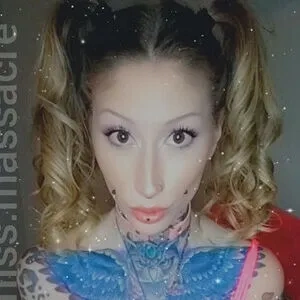 Miss.massacre