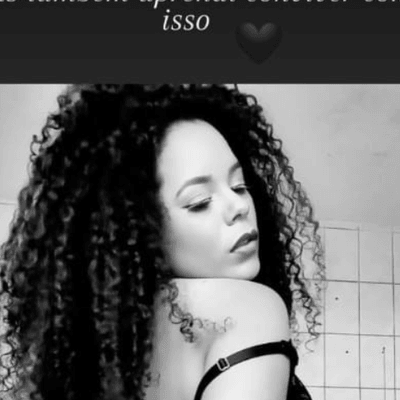 Malu
