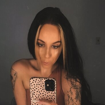 Kayla