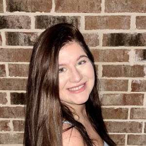 lexi
