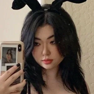 Koreandaughter