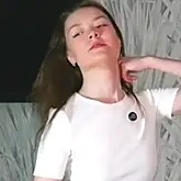 AmberCerise