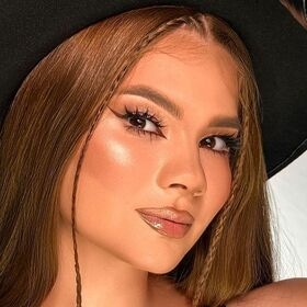 Alina Rivera