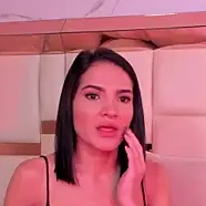sofiaa_brown
