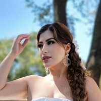 Marleny3