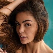 Olia Adams