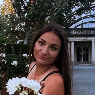 Tamara