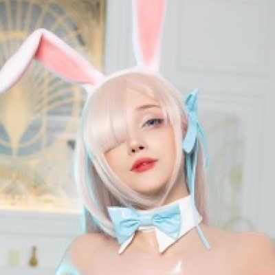 Runa Rei✨