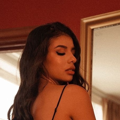 Veronica