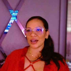 paula daniela1