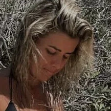 lainepagee