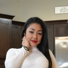 Playfuldimples