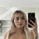 Angellkinks