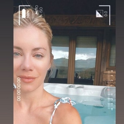 Jennifer Holland