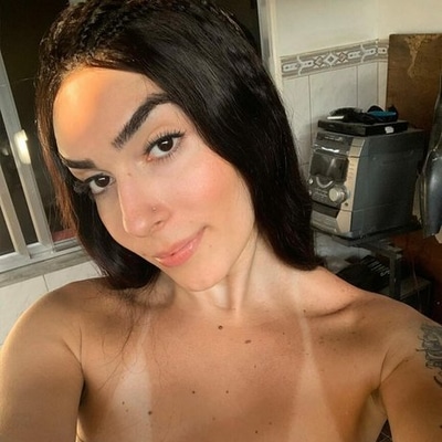 Allanafrra
