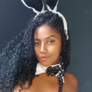 Thayzinha