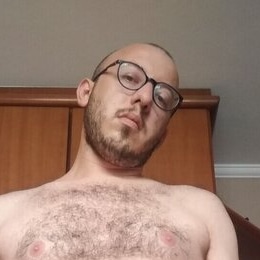 U181239762