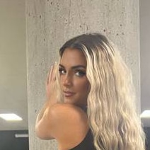 Riiii