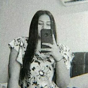 jennx23