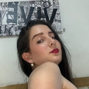 Fernanda 🇨🇴😜👿