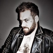 Zachary Ryan